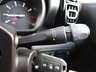 USED 2019 19 CITROEN C3 AIRCROSS 1.2 PureTech GPF Feel SUV 5dr Petrol EAT6 Euro 6 (s/s) (110 ps) NEW SERVICE+NEW MOT+CARPLAY