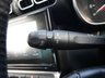 USED 2019 19 CITROEN C3 AIRCROSS 1.2 PureTech GPF Feel SUV 5dr Petrol EAT6 Euro 6 (s/s) (110 ps) NEW SERVICE+NEW MOT+CARPLAY