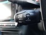 USED 2019 19 CITROEN C3 AIRCROSS 1.2 PureTech GPF Feel SUV 5dr Petrol EAT6 Euro 6 (s/s) (110 ps) NEW SERVICE+NEW MOT+CARPLAY