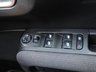 USED 2019 19 CITROEN C3 AIRCROSS 1.2 PureTech GPF Feel SUV 5dr Petrol EAT6 Euro 6 (s/s) (110 ps) NEW SERVICE+NEW MOT+CARPLAY