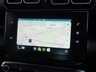 USED 2019 19 CITROEN C3 AIRCROSS 1.2 PureTech GPF Feel SUV 5dr Petrol EAT6 Euro 6 (s/s) (110 ps) NEW SERVICE+NEW MOT+CARPLAY