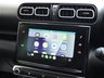 USED 2019 19 CITROEN C3 AIRCROSS 1.2 PureTech GPF Feel SUV 5dr Petrol EAT6 Euro 6 (s/s) (110 ps) NEW SERVICE+NEW MOT+CARPLAY