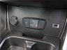 USED 2019 19 CITROEN C3 AIRCROSS 1.2 PureTech GPF Feel SUV 5dr Petrol EAT6 Euro 6 (s/s) (110 ps) NEW SERVICE+NEW MOT+CARPLAY