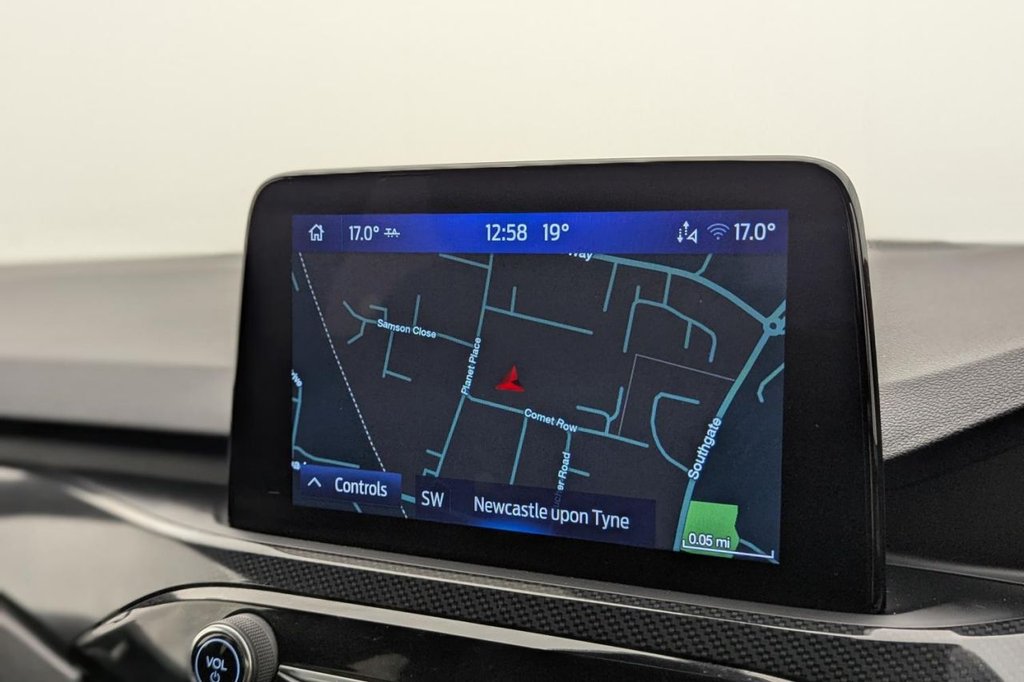 USED 2023 23 FORD KUGA 1.5T EcoBoost ST-Line Edition SUV 5dr Petrol Manual Euro 6 (s/s) (150 ps) Car Play, Sat Nav, Camera