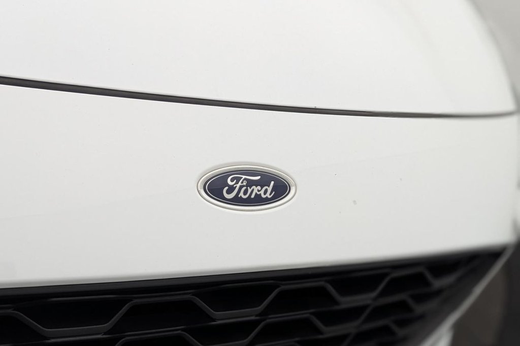 USED 2023 23 FORD KUGA 1.5T EcoBoost ST-Line Edition SUV 5dr Petrol Manual Euro 6 (s/s) (150 ps) Car Play, Sat Nav, Camera