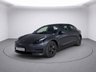 USED 2020 70 TESLA Model 3 Standard Range Plus Saloon 4dr Electric Auto RWD (241 bhp) 