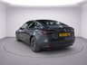 USED 2020 70 TESLA Model 3 Standard Range Plus Saloon 4dr Electric Auto RWD (241 bhp) 