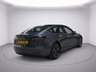 USED 2020 70 TESLA Model 3 Standard Range Plus Saloon 4dr Electric Auto RWD (241 bhp) 