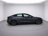 USED 2020 70 TESLA Model 3 Standard Range Plus Saloon 4dr Electric Auto RWD (241 bhp) 