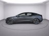 USED 2020 70 TESLA Model 3 Standard Range Plus Saloon 4dr Electric Auto RWD (241 bhp) 