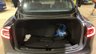 USED 2020 70 TESLA Model 3 Standard Range Plus Saloon 4dr Electric Auto RWD (241 bhp) 