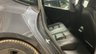 USED 2020 70 TESLA Model 3 Standard Range Plus Saloon 4dr Electric Auto RWD (241 bhp) 