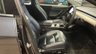USED 2020 70 TESLA Model 3 Standard Range Plus Saloon 4dr Electric Auto RWD (241 bhp) 