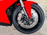 USED 2012 62 DUCATI 848 EVO Low Miles