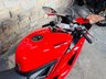 USED 2012 62 DUCATI 848 EVO Low Miles