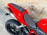 USED 2012 62 DUCATI 848 EVO Low Miles