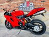 USED 2012 62 DUCATI 848 EVO Low Miles