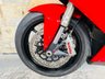 USED 2012 62 DUCATI 848 EVO Low Miles