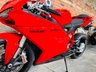 USED 2012 62 DUCATI 848 EVO Low Miles