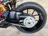 USED 2012 62 DUCATI 848 EVO Low Miles