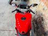 USED 2012 62 DUCATI 848 EVO Low Miles