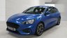 USED 2019 19 FORD FOCUS 1.0T EcoBoost ST-Line X Hatchback 5dr Petrol Manual Euro 6 (s/s) (125 ps) CALL FOR FINANCE OPTIONS