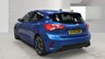 USED 2019 19 FORD FOCUS 1.0T EcoBoost ST-Line X Hatchback 5dr Petrol Manual Euro 6 (s/s) (125 ps) CALL FOR FINANCE OPTIONS