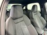 USED 2021 21 AUDI A3 SALOON 1.5 TFSI 35 S-LINE 150 BHP + SAT NAV + LEATHER + APPLE PLAY SIX MONTH WARRANTY APRIL 2027 MOT