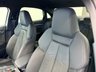 USED 2021 21 AUDI A3 SALOON 1.5 TFSI 35 S-LINE 150 BHP + SAT NAV + LEATHER + APPLE PLAY SIX MONTH WARRANTY APRIL 2027 MOT