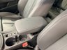 USED 2021 21 AUDI A3 SALOON 1.5 TFSI 35 S-LINE 150 BHP + SAT NAV + LEATHER + APPLE PLAY SIX MONTH WARRANTY APRIL 2027 MOT