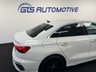 USED 2021 21 AUDI A3 SALOON 1.5 TFSI 35 S-LINE 150 BHP + SAT NAV + LEATHER + APPLE PLAY SIX MONTH WARRANTY APRIL 2027 MOT