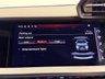 USED 2021 21 AUDI A3 SALOON 1.5 TFSI 35 S-LINE 150 BHP + SAT NAV + LEATHER + APPLE PLAY SIX MONTH WARRANTY APRIL 2027 MOT