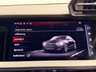 USED 2021 21 AUDI A3 SALOON 1.5 TFSI 35 S-LINE 150 BHP + SAT NAV + LEATHER + APPLE PLAY SIX MONTH WARRANTY APRIL 2027 MOT