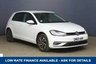 USED 2020 69 VOLKSWAGEN GOLF 1.5 TSI EVO MATCH EDITION FIVE DOOR DSG AUTO 150 BHP 