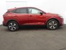 USED 2023 72 NISSAN QASHQAI 1.5 h e-POWER N-Connecta SUV 5dr Petrol Hybrid Auto Euro 6 (s/s) (190 ps) 