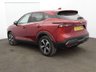 USED 2023 72 NISSAN QASHQAI 1.5 h e-POWER N-Connecta SUV 5dr Petrol Hybrid Auto Euro 6 (s/s) (190 ps) 