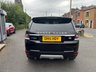 USED 2015 15 LAND ROVER RANGE ROVER SPORT 3.0 SD V6 HSE Auto 4WD Euro 6 (s/s) 5dr Low Mileage & Great Condition