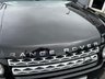 USED 2015 15 LAND ROVER RANGE ROVER SPORT 3.0 SD V6 HSE Auto 4WD Euro 6 (s/s) 5dr Low Mileage & Great Condition