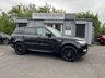USED 2015 15 LAND ROVER RANGE ROVER SPORT 3.0 SD V6 HSE Auto 4WD Euro 6 (s/s) 5dr Low Mileage & Great Condition