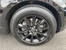USED 2015 15 LAND ROVER RANGE ROVER SPORT 3.0 SD V6 HSE Auto 4WD Euro 6 (s/s) 5dr Low Mileage & Great Condition