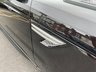 USED 2015 15 LAND ROVER RANGE ROVER SPORT 3.0 SD V6 HSE Auto 4WD Euro 6 (s/s) 5dr Low Mileage & Great Condition
