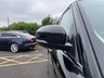 USED 2015 15 LAND ROVER RANGE ROVER SPORT 3.0 SD V6 HSE Auto 4WD Euro 6 (s/s) 5dr Low Mileage & Great Condition