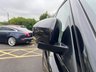 USED 2015 15 LAND ROVER RANGE ROVER SPORT 3.0 SD V6 HSE Auto 4WD Euro 6 (s/s) 5dr Low Mileage & Great Condition