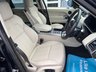 USED 2015 15 LAND ROVER RANGE ROVER SPORT 3.0 SD V6 HSE Auto 4WD Euro 6 (s/s) 5dr Low Mileage & Great Condition
