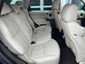 USED 2015 15 LAND ROVER RANGE ROVER SPORT 3.0 SD V6 HSE Auto 4WD Euro 6 (s/s) 5dr Low Mileage & Great Condition