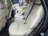 USED 2015 15 LAND ROVER RANGE ROVER SPORT 3.0 SD V6 HSE Auto 4WD Euro 6 (s/s) 5dr Low Mileage & Great Condition