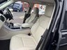USED 2015 15 LAND ROVER RANGE ROVER SPORT 3.0 SD V6 HSE Auto 4WD Euro 6 (s/s) 5dr Low Mileage & Great Condition
