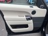 USED 2015 15 LAND ROVER RANGE ROVER SPORT 3.0 SD V6 HSE Auto 4WD Euro 6 (s/s) 5dr Low Mileage & Great Condition