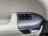 USED 2015 15 LAND ROVER RANGE ROVER SPORT 3.0 SD V6 HSE Auto 4WD Euro 6 (s/s) 5dr Low Mileage & Great Condition