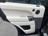 USED 2015 15 LAND ROVER RANGE ROVER SPORT 3.0 SD V6 HSE Auto 4WD Euro 6 (s/s) 5dr Low Mileage & Great Condition